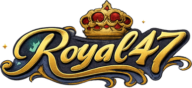 royal47